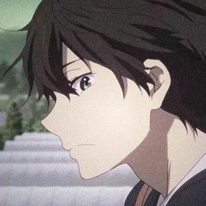 中国二十出头美女性感丰满和猛男操逼双飞一级黄色
