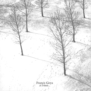 中国二十出头美女性感丰满和猛男操逼双飞一级黄色
