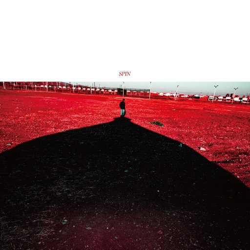 中国二十出头美女性感丰满和猛男操逼双飞一级黄色
