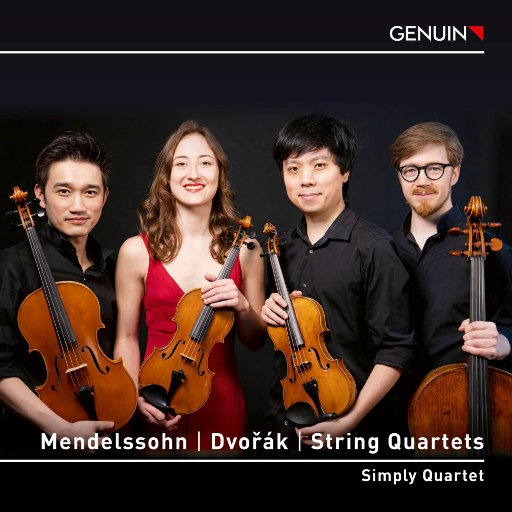 中国二十出头美女性感丰满和猛男操逼双飞一级黄色
