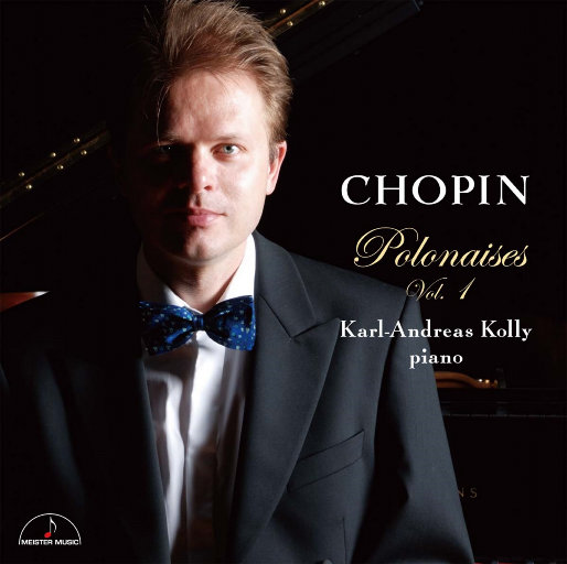 中国二十出头美女性感丰满和猛男操逼双飞一级黄色
