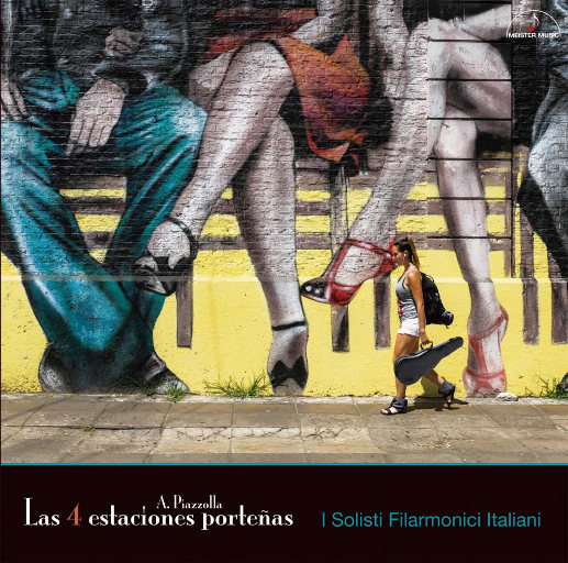 中国二十出头美女性感丰满和猛男操逼双飞一级黄色
